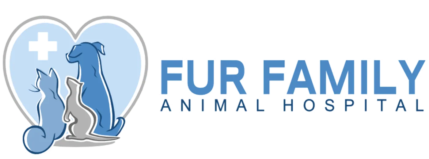Fur Family Animal Hospital