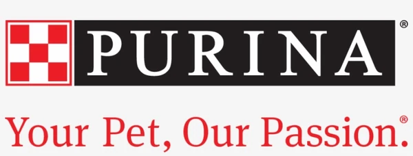 Purina logo