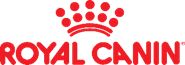 Royal Canin logo