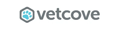ScratchPay logo