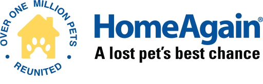 Vetcove logo